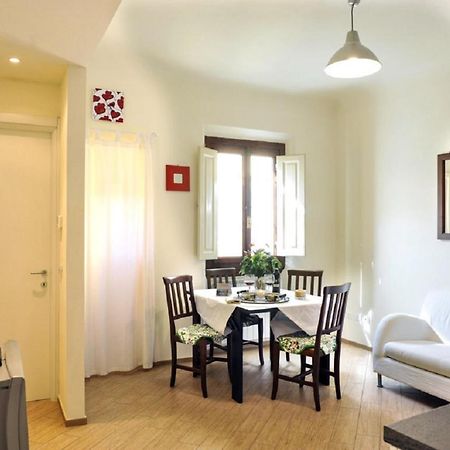 Casa Olivia Villa ฟลอเรนซ์ ภายนอก รูปภาพ