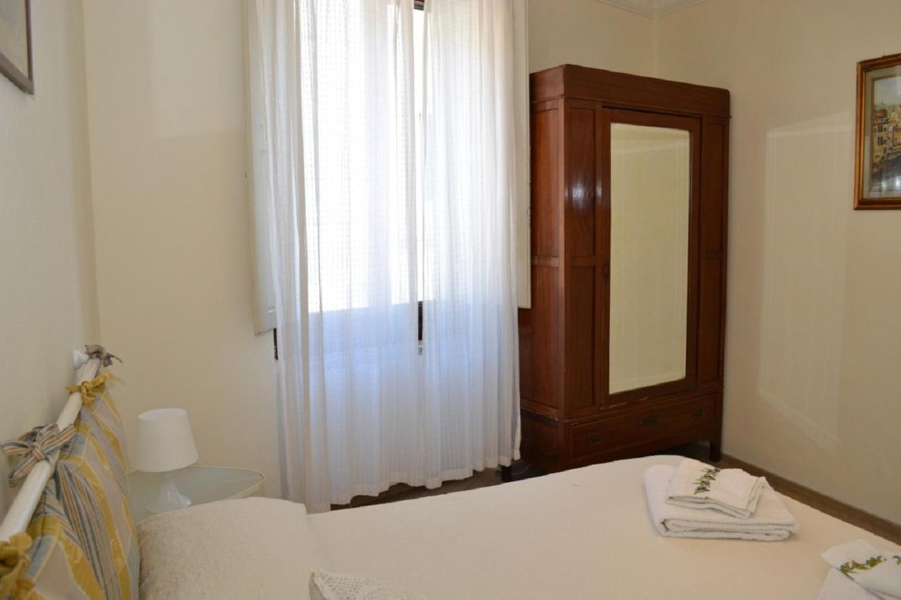 Casa Olivia Villa ฟลอเรนซ์ ภายนอก รูปภาพ